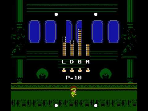 Let's Play Little Samson - 4 - Two More Mages