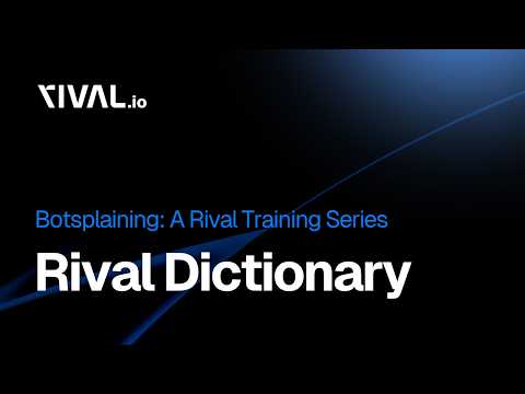 AI Jargon Explained thumbnail