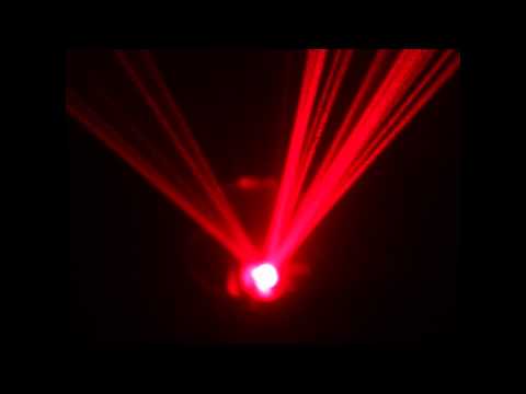 summer dance remix by Vege