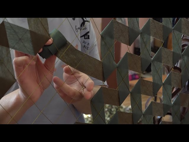 Волонтёрское движение «Золотые руки ангела» Ангарска отмечает три года работы