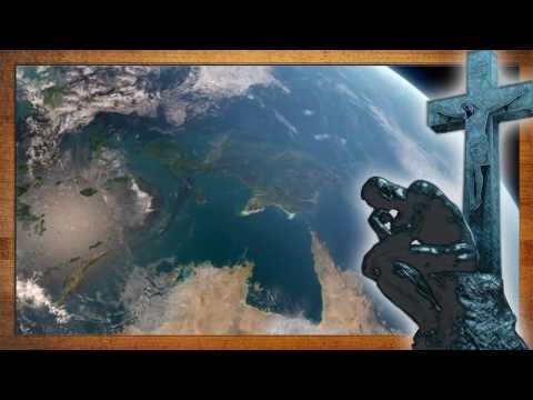 Concerning Doubts, a Special Video Message from Bunto