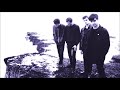 The Wedding Present - What Becomes of the Broken Hearted (Peel Session)
