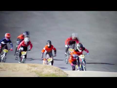 2021-08-28 - Andrew - Class - UCI - Calgary AB Canadian BMX Championship