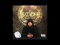 EL MATADOR FEAT KAZODAH : NOS COULEURS ...