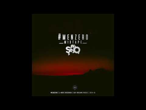 Jay Sino – L'Wa9i3 Dictator ft. Fahdlil Laraboyz | #MenZero 2014