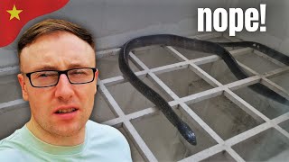 The Dark Truth About Vietnam