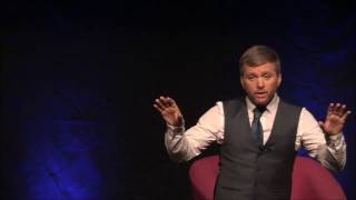 The Alchemist - A Powerful Inspirational True Story about turning personal pain in to Gold