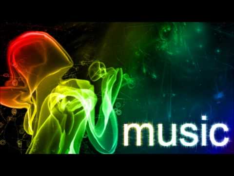 Gotta Move It (Club Mix) [Track One Recordings] [HQ + HD]