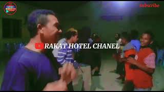 Download lagu mix India terbaru 2021🌴🌴 TERI MERI🌴🌴mix by ||BOJAR LEMBATA|| mp3 Download lagu mix India terbaru 2021🌴🌴 TERI MERI🌴🌴mix by ||BOJAR LEMBATA|| mp3