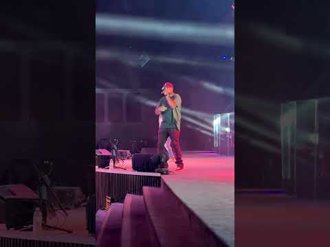 Christian Ponce y Samuel Adorno cantando “Te Necesito” 🔥 #shorts #christianponce #samueladorno