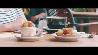 Cortinas Guindas Crecer German Exclusivo 2015