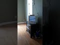 Closing To Home Alone 2 Lost In New York