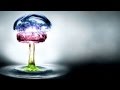 ATB   LA  Nights (ATBs 2010 Energy Club Mix) HQ