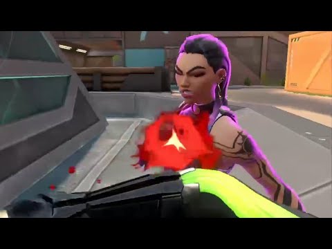 i solo queued in elo hell and this is what happened