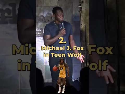 YouTube Thumbnail