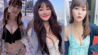 【神回】削除される前にしっかりと見ておこうぜ【TikTok動画】