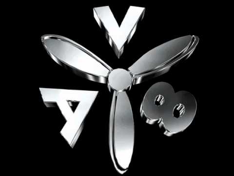 Jason Derulo -  DJ Don't wanna go Home (DJ K-Lex MashUp)