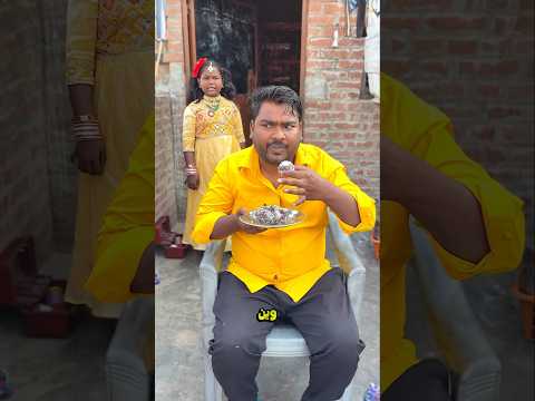 الحلا والاب