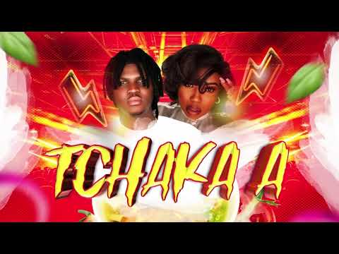 MIXTAPE TCHAKA 2024 DJ MCG X DADOUCHIE