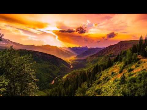 Dorin Cazacu - Luptă-te!