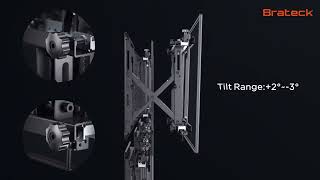 Quick Look | LVW13-46T