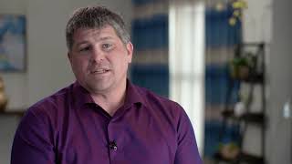 Pekin Insurance - Business Continuity