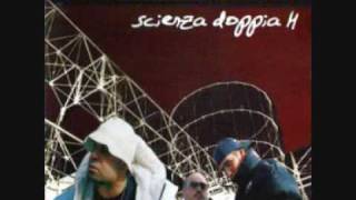 Colle der Fomento-Sul tempo