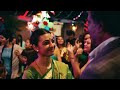 Maya Nadhi Kabali Pure Love What S App Status Kabali Radhikaapte Mayanadhi Purlove Oldlove