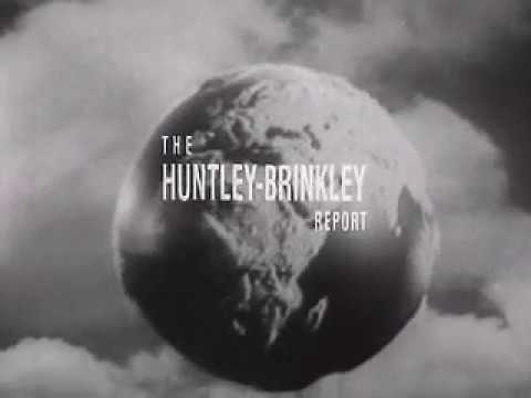 Dear America, Letters from Vietnam 001