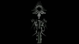 Cover art for Divine Machinery