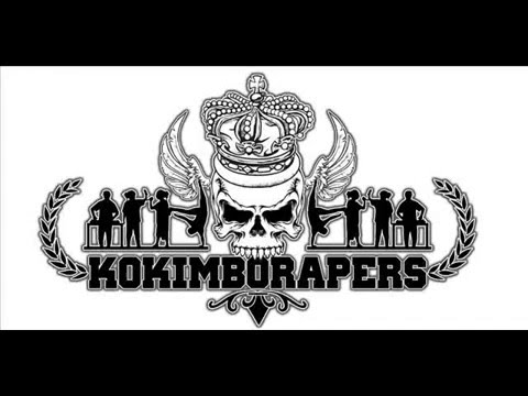 Cerro Mafia Clan Ft Varios Artistas Conecion Rap Hip Hop Coquimbo 2015