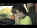 Sorbent Tissue Awesome Nose TV Commercial