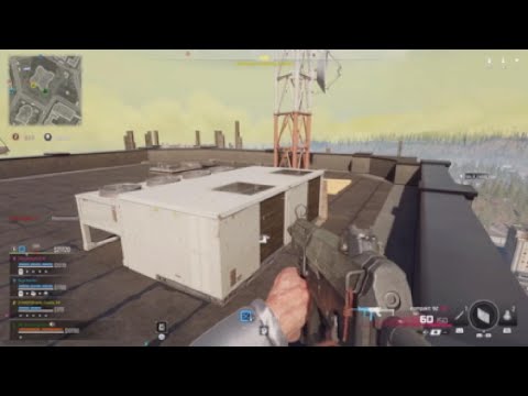 Killed this guy 4 times🤣