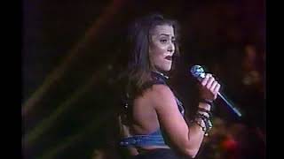 ALEJANDRA GUZMAN   REINA DE CORAZONES