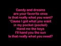 Yelawolf - Candy & Dreams [HQ & Lyrics] 