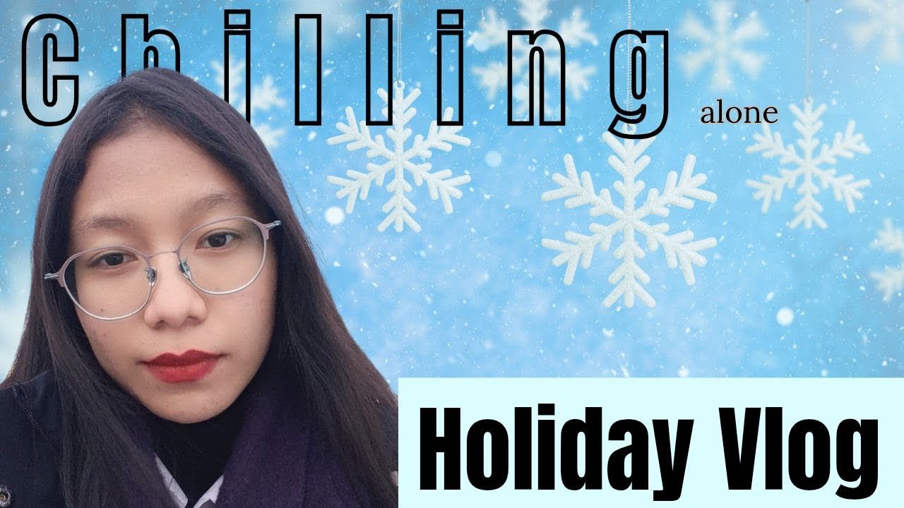 Violet ရဲ့အစ်မကို မျက်နှာသွားပြောင်မယ် let’s make her happy