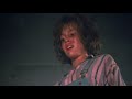 The Power Station - Someday, Somehow, Someone's Gotta Pay (From: Commando)