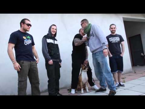 Vladis feat. Perfektaz uputavka