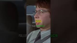 Can you guess from which movie this clip is? Song: Scarface - No Tears #scarface #notears #hiphop