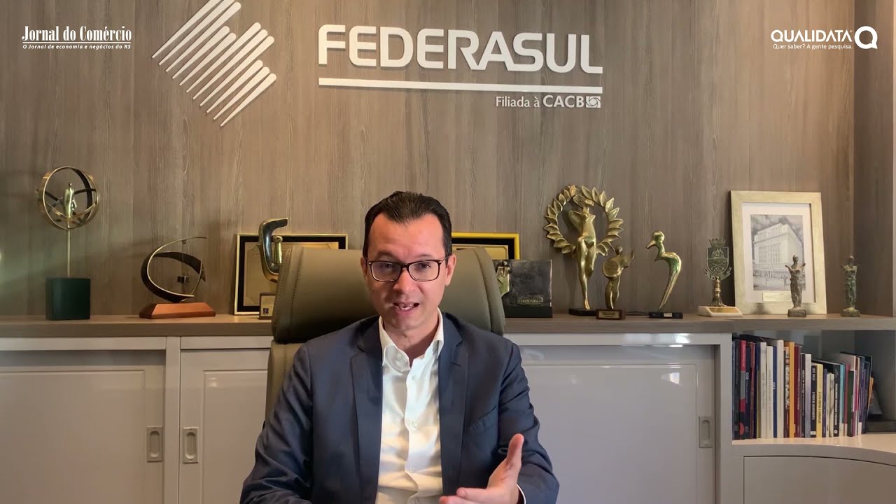 Marcas de Quem Decide 2021 | Anderson Trautman Cardoso