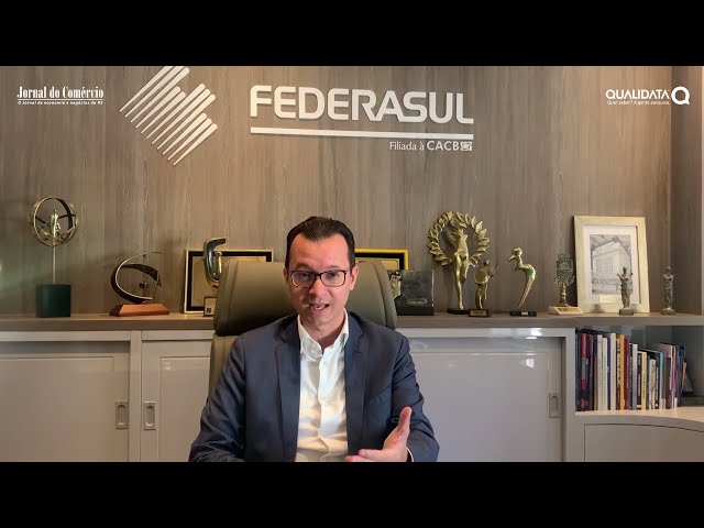Marcas de Quem Decide 2021 | Anderson Trautman Cardoso