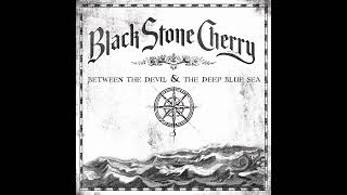Black Stone Cherry - In My Blood
