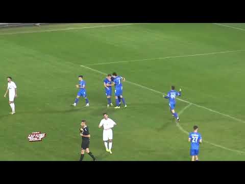 SLZ 12 Metalac-Polet LJ 1:4