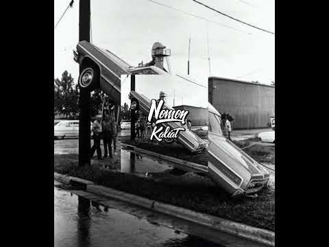 DMP_HUSTLE_HARDER_XANTHONY_B_REMIX_[LXSTENG]_Z022