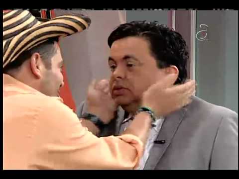 El Colombiano - América TeVé