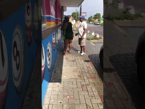 Curacao chupa tonto sushi 😂😂😂