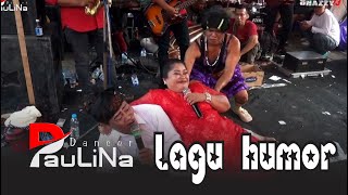 Download lagu DARWIJEM - SING PENTING KEKEPAN - BUNDA LINA FEAT YAYAN KACER II PAULINA DANCER mp3 Download lagu DARWIJEM - SING PENTING KEKEPAN - BUNDA LINA FEAT YAYAN KACER II PAULINA DANCER mp3