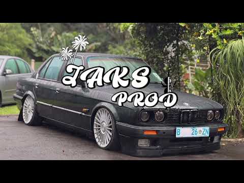 JAKS PROD X RONISIA -SOLIDE REMIX ZOUK 2K25 [DDC SHELEY❤️🫶🏽]