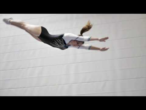 GWNtv - Trailer: Internationaler Kiepenkerl-Cup 2017