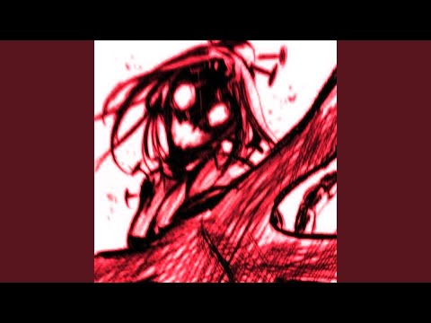 Rage time funk (Slowed)